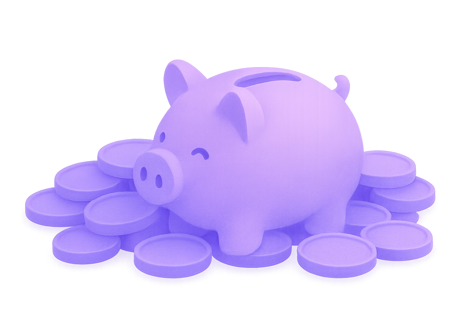 Penni micropayment solution for publishers